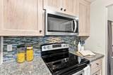 6007-W9 6th Ave - Photo 13