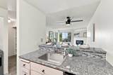 6007-W9 6th Ave - Photo 14