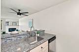 6007-W9 6th Ave - Photo 15