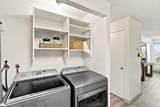 6007-W9 6th Ave - Photo 16