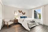 6007-W9 6th Ave - Photo 17