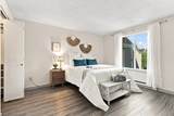6007-W9 6th Ave - Photo 18