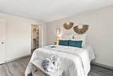6007-W9 6th Ave - Photo 19