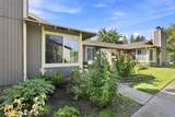 6007-W9 6th Ave - Photo 3