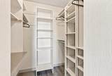 6007-W9 6th Ave - Photo 20