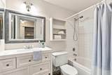 6007-W9 6th Ave - Photo 21