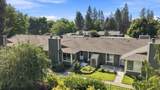 6007-W9 6th Ave - Photo 22