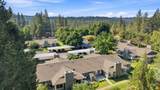 6007-W9 6th Ave - Photo 24