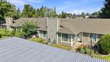 6007-W9 6th Ave - Photo 25