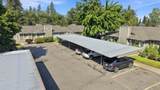 6007-W9 6th Ave - Photo 26
