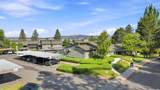 6007-W9 6th Ave - Photo 27
