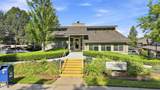 6007-W9 6th Ave - Photo 28