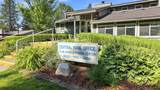6007-W9 6th Ave - Photo 29