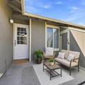 6007-W9 6th Ave - Photo 4