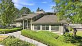 6007-W9 6th Ave - Photo 30
