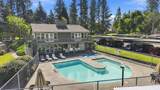 6007-W9 6th Ave - Photo 31