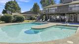 6007-W9 6th Ave - Photo 32