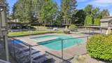 6007-W9 6th Ave - Photo 33