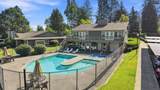 6007-W9 6th Ave - Photo 35