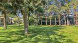 6007-W9 6th Ave - Photo 36