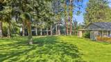 6007-W9 6th Ave - Photo 37