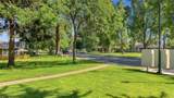 6007-W9 6th Ave - Photo 38