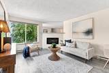 6007-W9 6th Ave - Photo 5