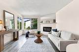 6007-W9 6th Ave - Photo 6