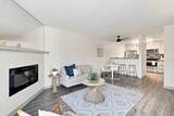 6007-W9 6th Ave - Photo 7