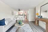 6007-W9 6th Ave - Photo 8