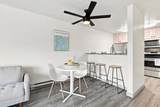 6007-W9 6th Ave - Photo 9
