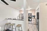 6007-W9 6th Ave - Photo 10