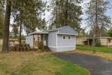 34124-4 Newport Hwy - Photo 2