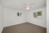 34124-4 Newport Hwy - Photo 15