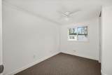 34124-4 Newport Hwy - Photo 23