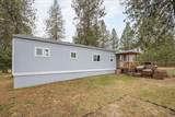 34124-4 Newport Hwy - Photo 25