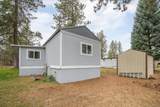 34124-4 Newport Hwy - Photo 26