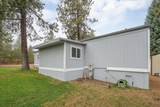34124-4 Newport Hwy - Photo 27
