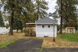 34124-4 Newport Hwy - Photo 29