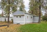 34124-4 Newport Hwy - Photo 30
