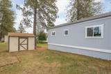 34124-4 Newport Hwy - Photo 31