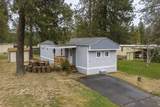 34124-4 Newport Hwy - Photo 32