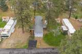 34124-4 Newport Hwy - Photo 33