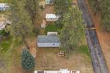 34124-4 Newport Hwy - Photo 34