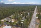 34124-4 Newport Hwy - Photo 35