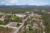 34124-4 Newport Hwy - Photo 36