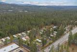 34124-4 Newport Hwy - Photo 37