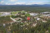 34124-4 Newport Hwy - Photo 39
