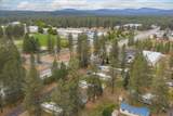 34124-4 Newport Hwy - Photo 41