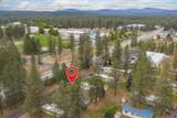 34124-4 Newport Hwy - Photo 42